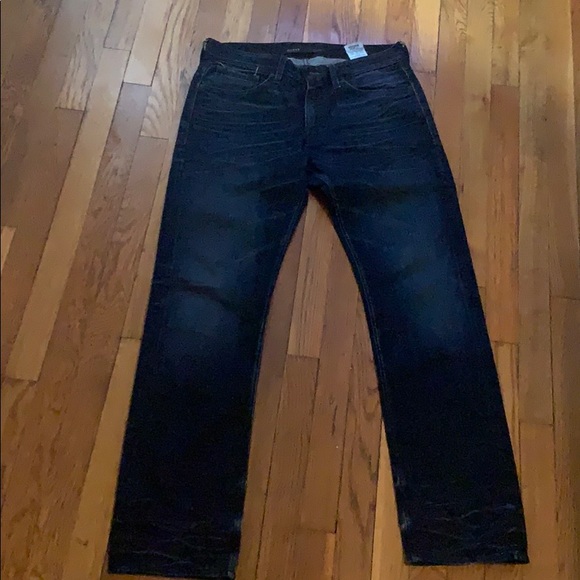 Guess men jeans